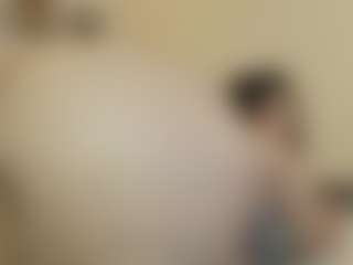 Live cam show with matilda-69x - BBW on Camsoda