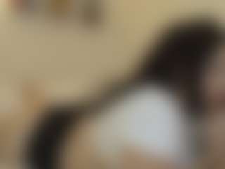 Live cam show with matilda-69x - Thong on CamwithHer