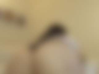 Live cam show with matilda-69x - Average on crypto-cams