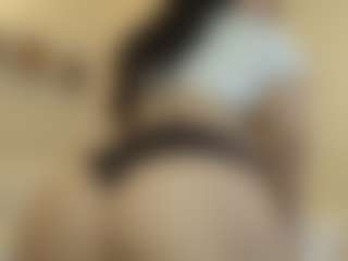 Live cam show with matilda-69x - Dirty Talk on CamClone