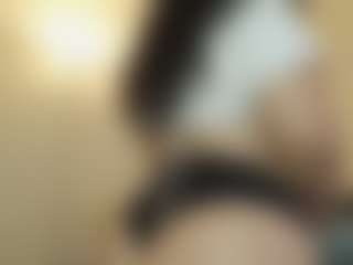 Live cam show with matilda-69x - Living Room on Strip Flash - Live Sex Shows