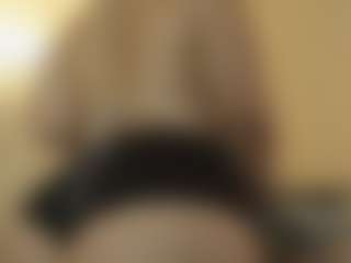 matilda-69x's Live Sex Cam Show