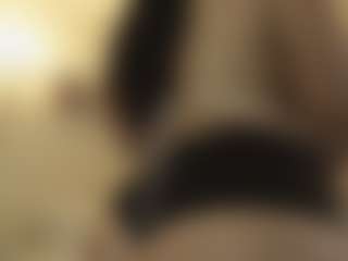 matilda-69x's Live Sex Cam Show