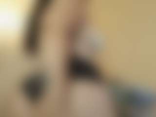 Live cam show with matilda-69x - Bikini on SpankPalCams