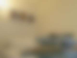 matilda-69x's Live Sex Cam Show