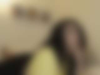 Live cam show with matilda-69x - Living Room on Cam Slut