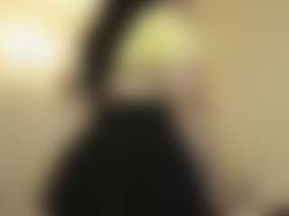 matilda-69x's Live Sex Cam Show
