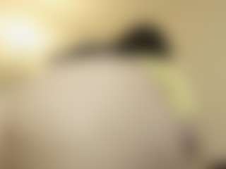 Live cam show with matilda-69x - BBW on Camsoda