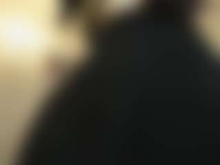 matilda-69x's Live Sex Cam Show
