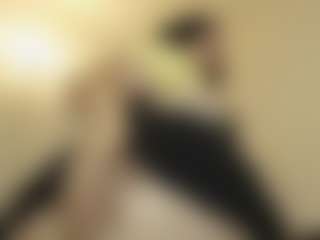 Live cam show with matilda-69x - Big Tits on livesuperchat.net