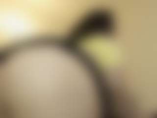 matilda-69x's Live Sex Cam Show