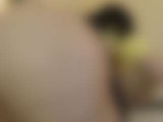 matilda-69x's Live Sex Cam Show