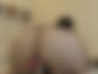 Live cam show with matilda-69x - Curvy on SpankPalCams