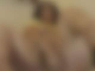 matilda-69x's Live Sex Cam Show