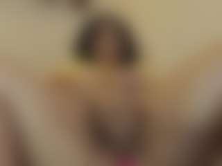 matilda-69x's Live Sex Cam Show