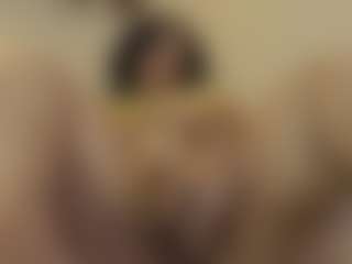 matilda-69x's Live Sex Cam Show