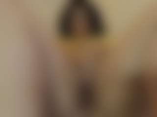 matilda-69x's Live Sex Cam Show