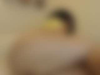 matilda-69x's Live Sex Cam Show