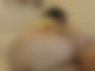matilda-69x's Live Sex Cam Show