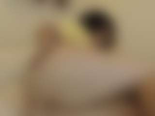 matilda-69x's Live Sex Cam Show