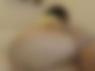 matilda-69x's Live Sex Cam Show