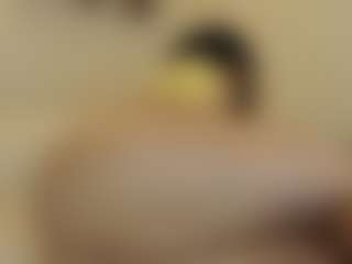 matilda-69x's Live Sex Cam Show