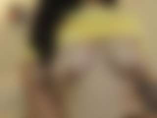 matilda-69x's Live Sex Cam Show