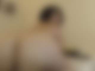 Live cam show with matilda-69x - Student on Cam Slut