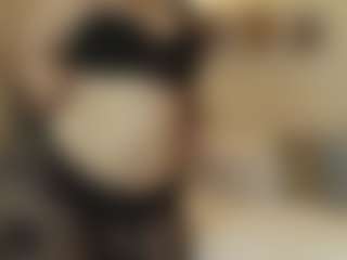 matilda-69x's Live Sex Cam Show