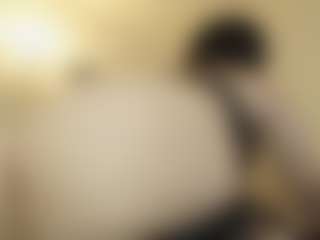 matilda-69x's Live Sex Cam Show