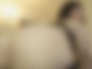 matilda-69x's Live Sex Cam Show