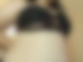 matilda-69x's Live Sex Cam Show