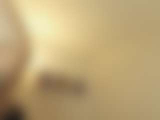 matilda-69x's Live Sex Cam Show