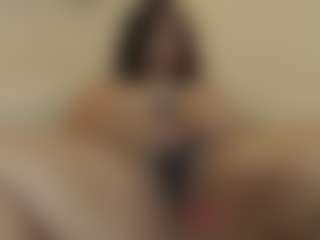 matilda-69x's Live Sex Cam Show