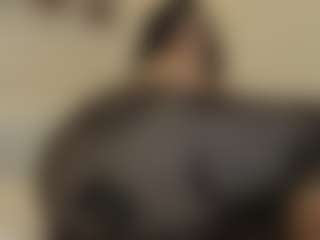 matilda-69x's Live Sex Cam Show