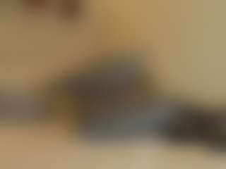 Live cam show with matilda-69x - Solo on SinfulBabes