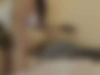 Live cam show with matilda-69x - Average on madthumbs