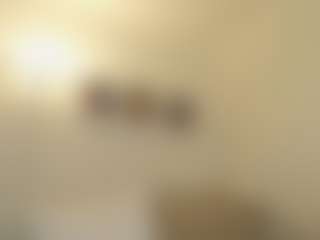 Live cam show with matilda-69x - Thong on Nude Chat * 1 On 1 Webcam Sex * Live Cam Show
