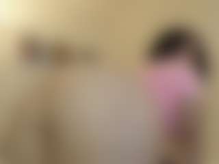 matilda-69x's Live Sex Cam Show