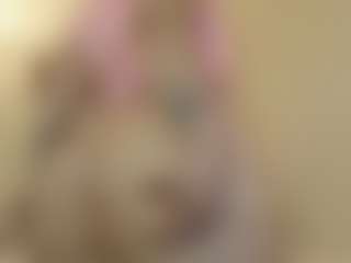 matilda-69x's Live Sex Cam Show