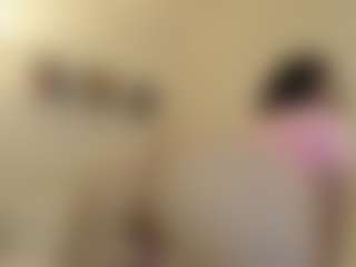 matilda-69x's Live Sex Cam Show
