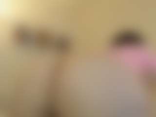 matilda-69x's Live Sex Cam Show