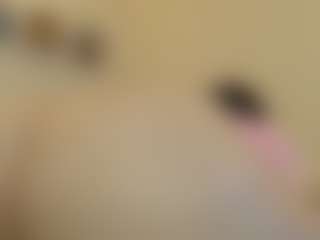 matilda-69x's Live Sex Cam Show