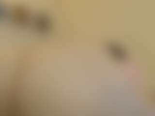 matilda-69x's Live Sex Cam Show