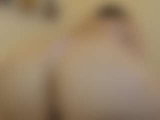 matilda-69x's Live Sex Cam Show