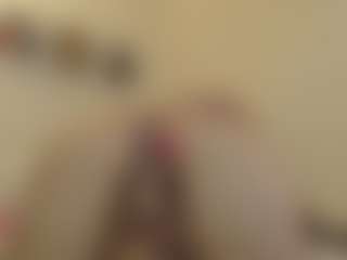matilda-69x's Live Sex Cam Show