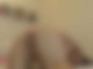 matilda-69x's Live Sex Cam Show
