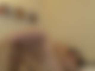 matilda-69x's Live Sex Cam Show