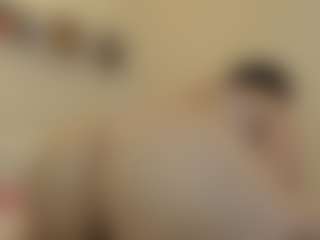 matilda-69x's Live Sex Cam Show