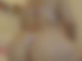 matilda-69x's Live Sex Cam Show